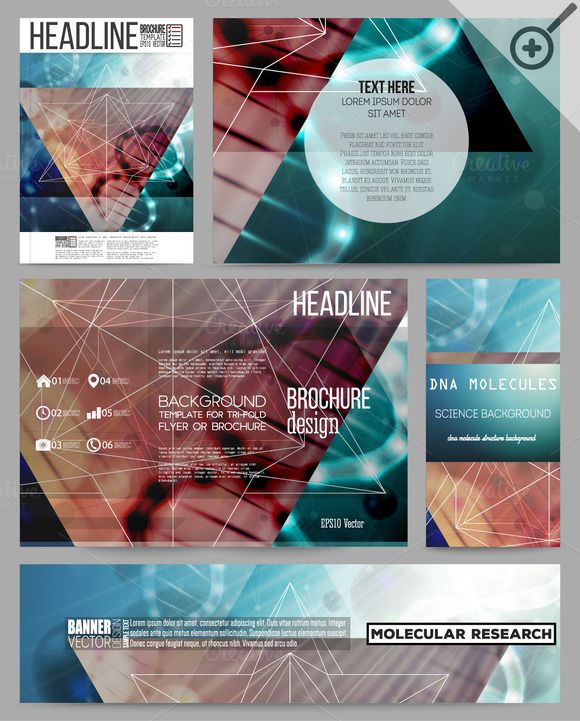 60 best Science brochure or flyer templates images on Pinterest - flyers and brochures templates 60 best Science brochure or flyer templates images on Pinterest - flyers and brochures templates