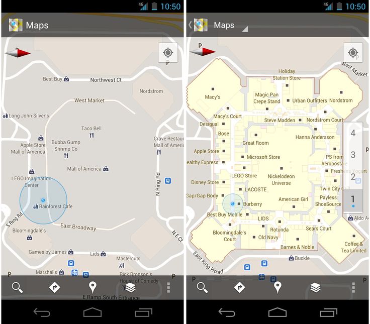 28 best Google-ish Flat UI images on Pinterest User interface - fresh google world map offline 28 best Google-ish Flat UI images on Pinterest User interface - fresh google world map offline