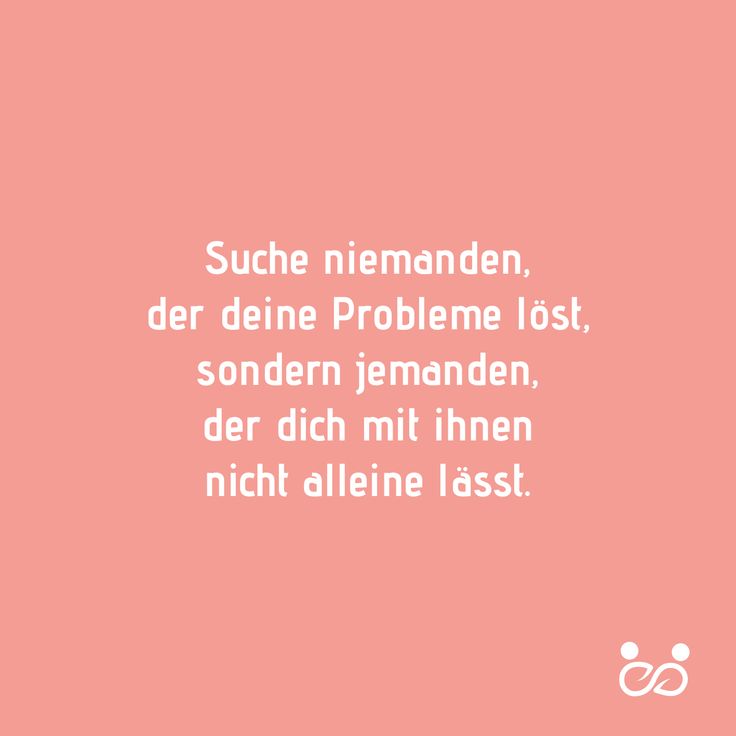 Bedeutung von dating-chat