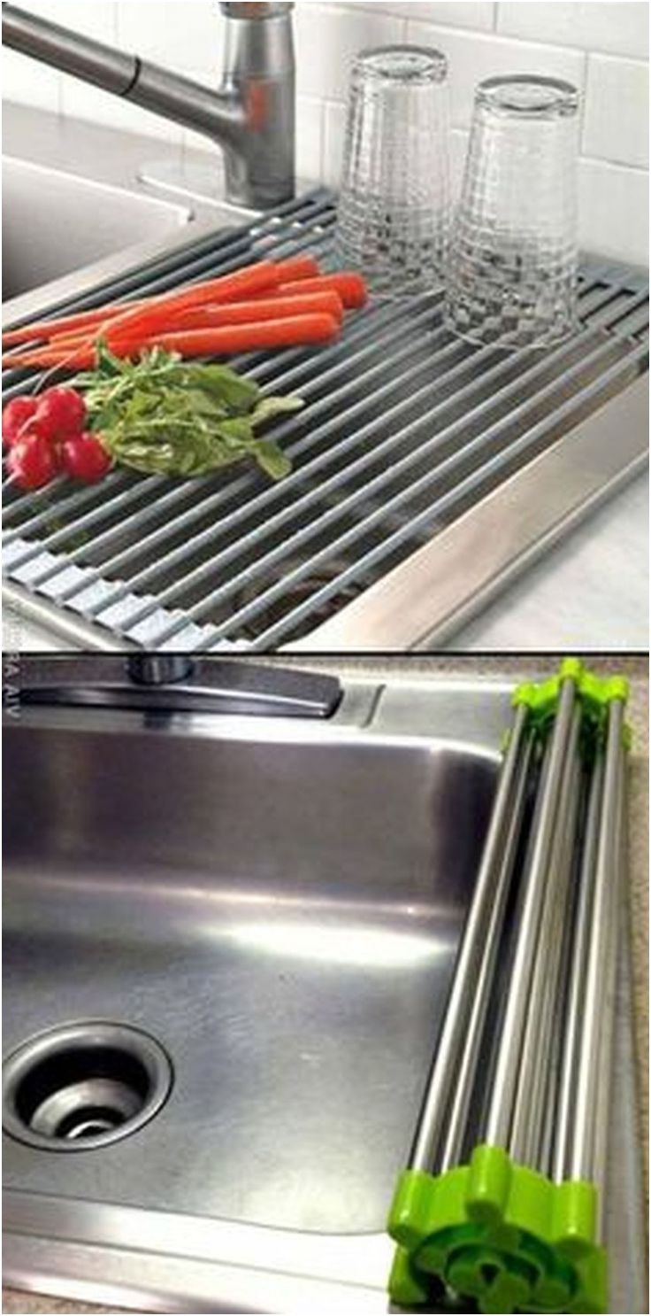 Best 20+ Rv accessories ideas on Pinterest | Trailer