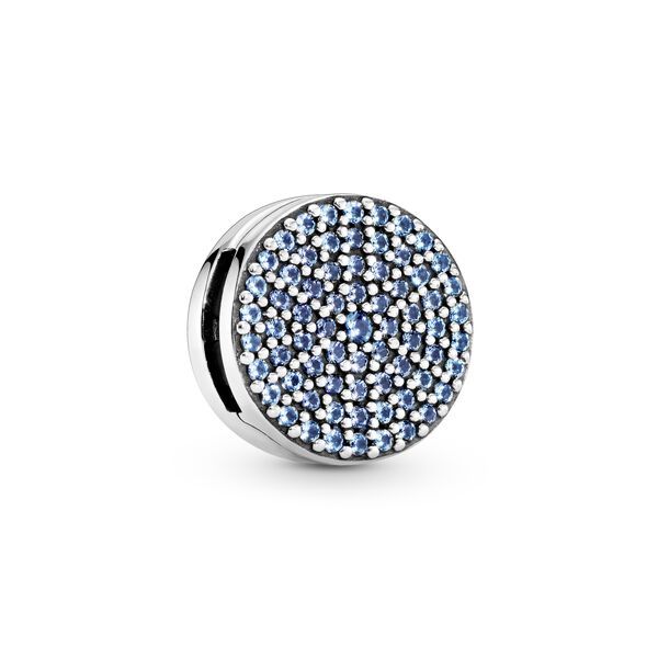 pandora charm fiocco pandora charm fiocco