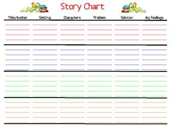 Matrix Log Book