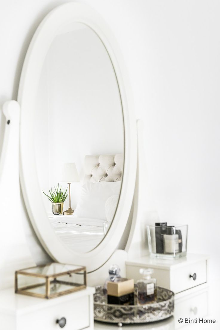 marokkaanse slaapkamer decoratie 25 beste idee 235 n over marokkaanse slaapkamer op pinterest marokkaanse slaapkamer decoratie 25 beste idee 235 n over marokkaanse slaapkamer op pinterest