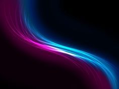 tie dye powerpoint background