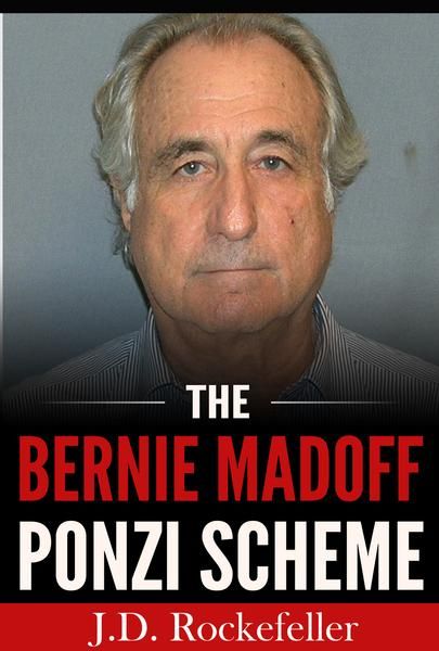 a study of bernie madoff Bernie madoff case study 6 pages 1613 words november 2014 saved essays save your essays here so you can locate them quickly. a study of bernie madoff Bernie madoff case study 6 pages 1613 words november 2014 saved essays save your essays here so you can locate them quickly.