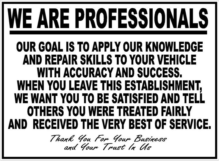 Decal Sticker Multiple Sizes Ase Trained Technicians Auto Body Shop Car Style U Automotive Automotive Service Excellence Outdoor Store Sign White Decal Sticker Multiple Sizes Ase Trained Technicians Auto Body Shop Car Style U Automotive Automotive Service Excellence Outdoor Store Sign White