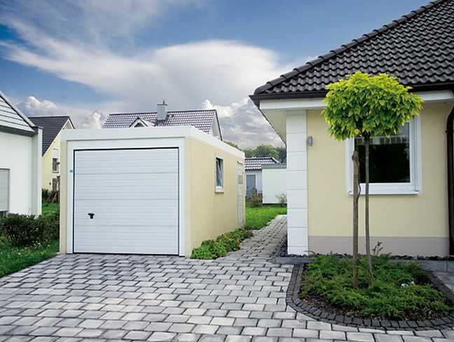 Best 10+ Prefab garages ideas on Pinterest | Prefab garage kits ... Best 10+ Prefab garages ideas on Pinterest | Prefab garage kits ...