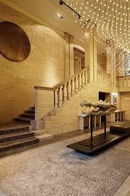 32 best alemania (berlin) das stue hotel images on pinterest ...