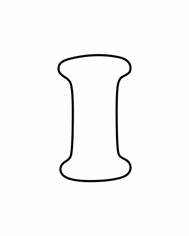 Pin on Education - A to Z