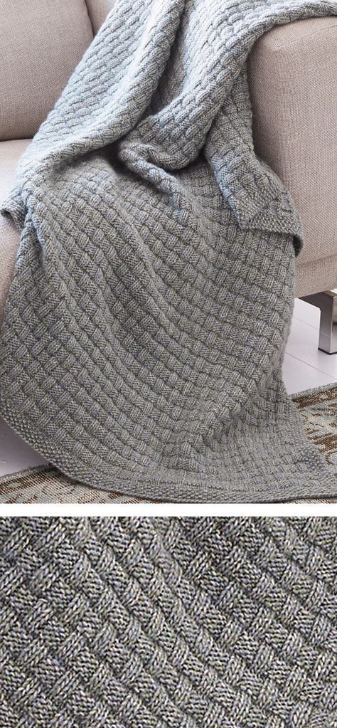 Easy Afghan Knitting Patterns Knitting Pinterest Knitting Fascinating Afghan Knitting Patterns Easy Afghan Knitting Patterns Knitting Pinterest Knitting Fascinating Afghan Knitting Patterns