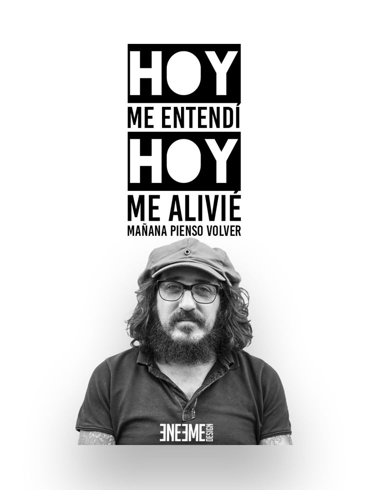 hoy la vela puerca frases la vela puerca frases ntvg hoy la vela puerca frases la vela puerca frases ntvg