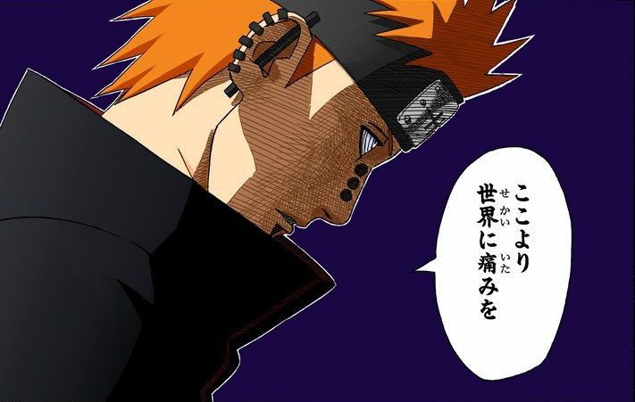 Pin By Kendell On Naruto Shippuden Anime Anime Naruto Naruto Shippuden Anime Naruto Pin By Kendell On Naruto Shippuden Anime Anime Naruto Naruto Shippuden Anime Naruto