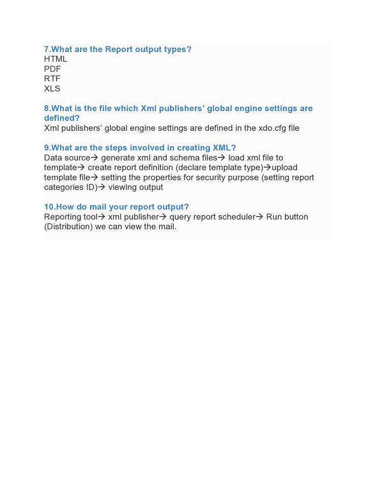59 best Interview Questions images on Pinterest Interview - interview question template 59 best Interview Questions images on Pinterest Interview - interview question template