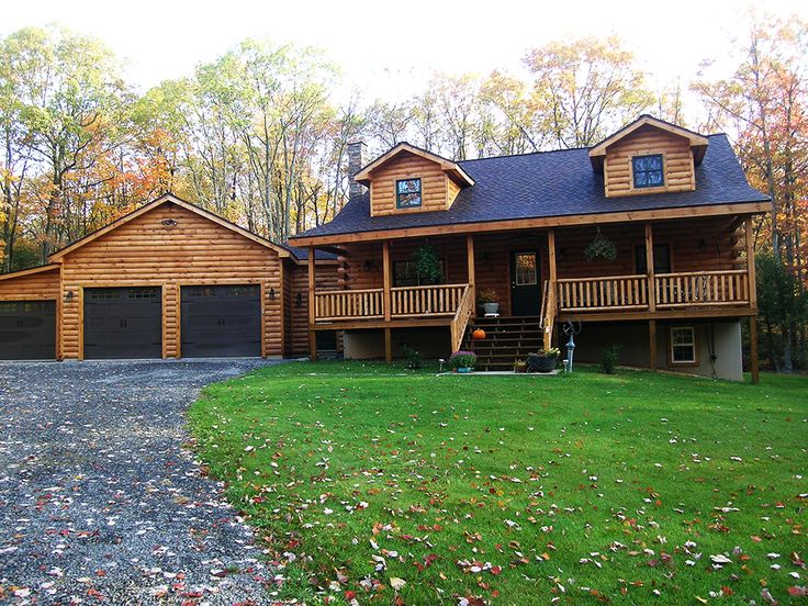 top 25+ best log home designs ideas on pinterest | log home top 25+ best log home designs ideas on pinterest | log home