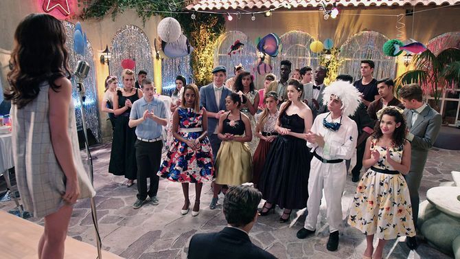 Greenhouse Academy Wiki Fandom Powered By Wikia Greenhouse Academy Green House Academy The Greenhouse Academy Greenhouse Academy Wiki Fandom Powered By Wikia Greenhouse Academy Green House Academy The Greenhouse Academy