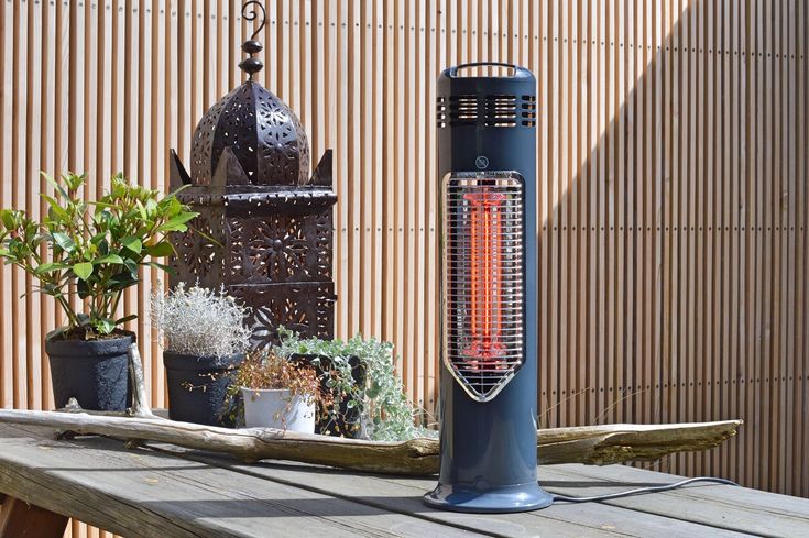 Outdoor Table Heating Safe To Touch Patio Heater Danish Design Imus Outdoo Heaters Kitchen Appliances Patio Heater, Are Infrared Patio Heaters Safe