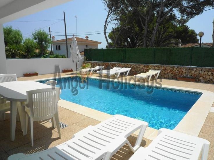13 best Location vacances Majorque images on Pinterest - location saisonniere avec piscine privee 13 best Location vacances Majorque images on Pinterest - location saisonniere avec piscine privee