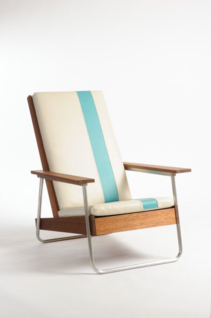 Mid Century Modern Patio Furniture best 25+ midcentury outdoor furniture ideas on pinterest Mid Century Modern Patio Furniture best 25+ midcentury outdoor furniture ideas on pinterest