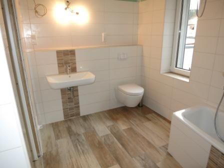 9 best gäste wc images on Pinterest Bathroom, Bathroom ideas and - wc fliesen beige 9 best gäste wc images on Pinterest Bathroom, Bathroom ideas and - wc fliesen beige