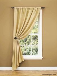 best 25+ curtain holdbacks and tiebacks inspiration ideas only on best 25+ curtain holdbacks and tiebacks inspiration ideas only on