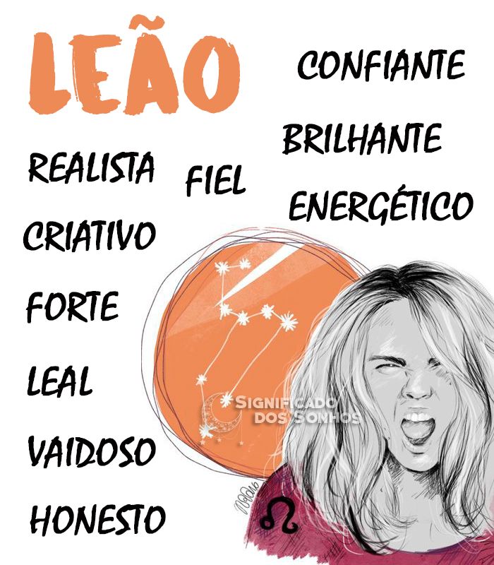 Quais as caracteristicas de uma onda Quais as caracteristicas de uma onda