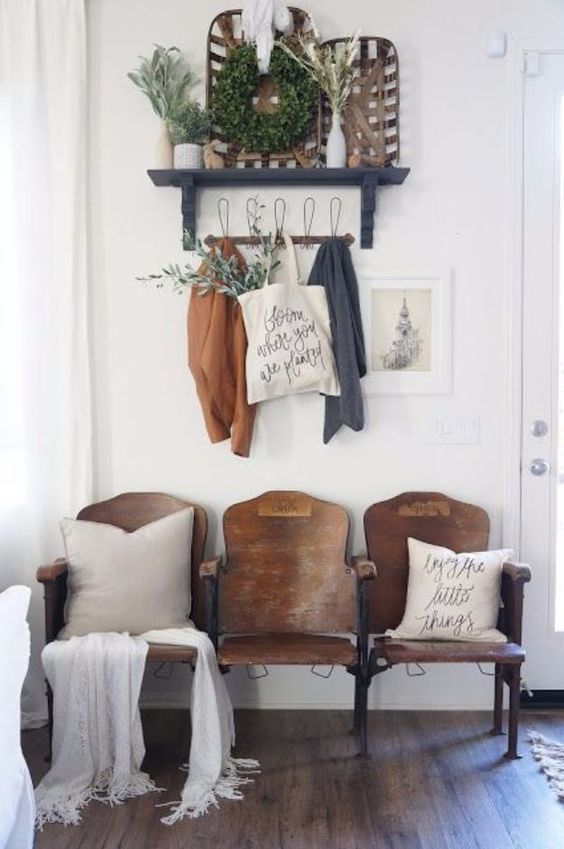 213 best Cheap Home Decor images on Pinterest | Home decor, Home ... 213 best Cheap Home Decor images on Pinterest | Home decor, Home ...