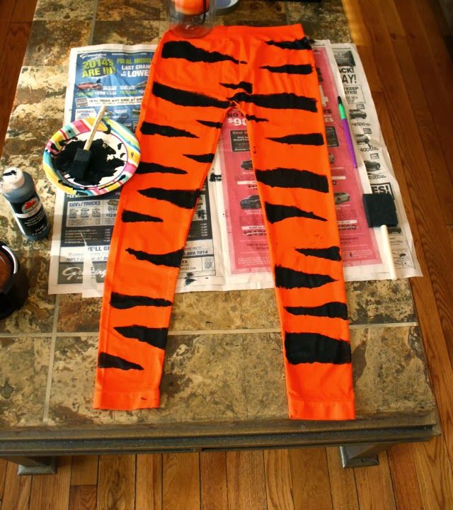 Happy Halloween Diy Costume Style Sisters Marie Blog Pinterest