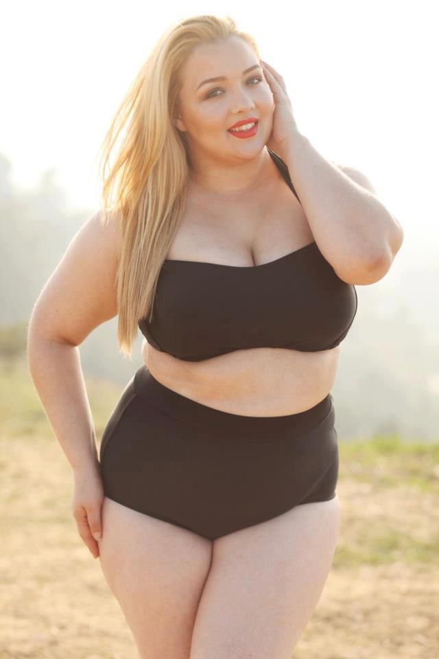 Redhead big gallery Best looking porno star