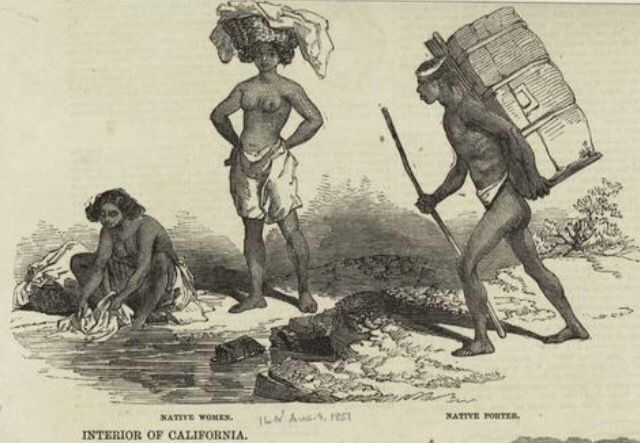 an overview of the history of the california indians Find out more about the history of baja california, including videos, interesting articles, pictures, historical features and more get all the facts on historycom sign out but he was unsuccessful because of repeated native resistance. an overview of the history of the california indians Find out more about the history of baja california, including videos, interesting articles, pictures, historical features and more get all the facts on historycom sign out but he was unsuccessful because of repeated native resistance.