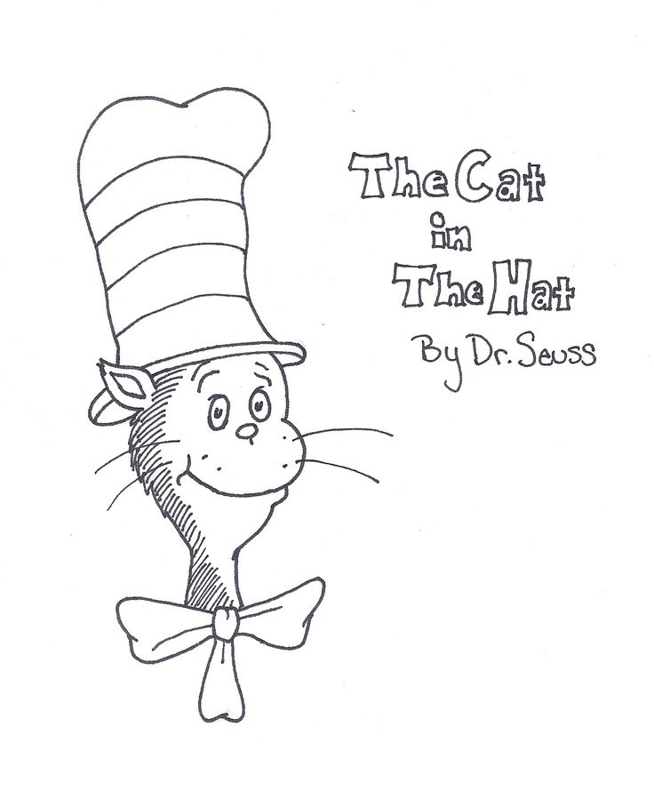 Best 25+ Dr seuss coloring pages ideas on Pinterest | Dr seuss ... Best 25+ Dr seuss coloring pages ideas on Pinterest | Dr seuss ...