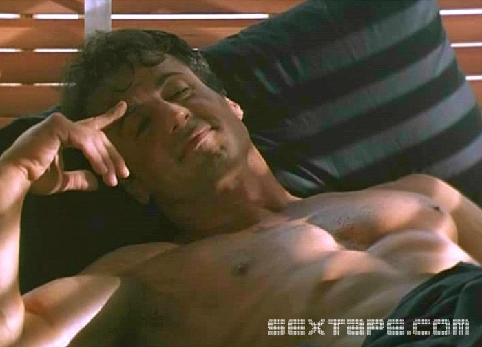 pocahontas hentai nude sylvester stallone nude pake
