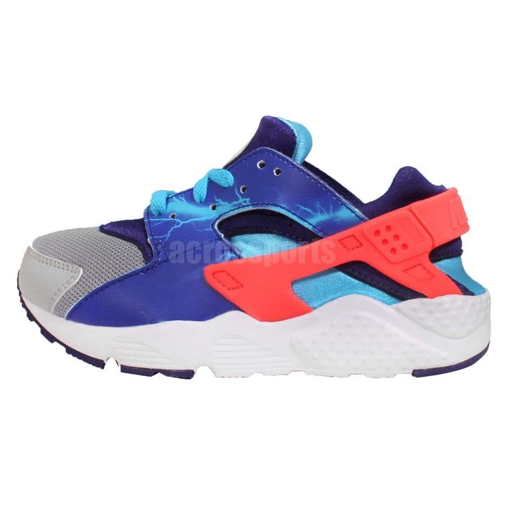 nike huarache nm rosse nike huarache nm rosse