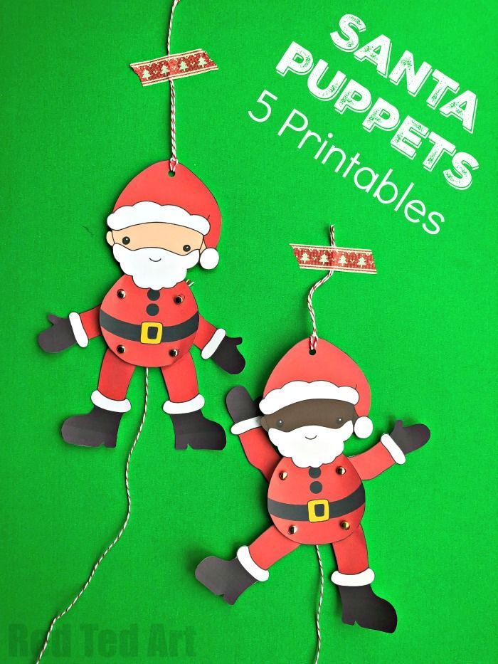 Easy Paper Crafts For Father Easy Paper Crafts For Father