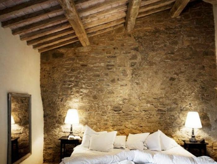 1039 best Bricolage images on Pinterest Flooring, Floors and Tiles - reboucher trou mur exterieur 1039 best Bricolage images on Pinterest Flooring, Floors and Tiles - reboucher trou mur exterieur