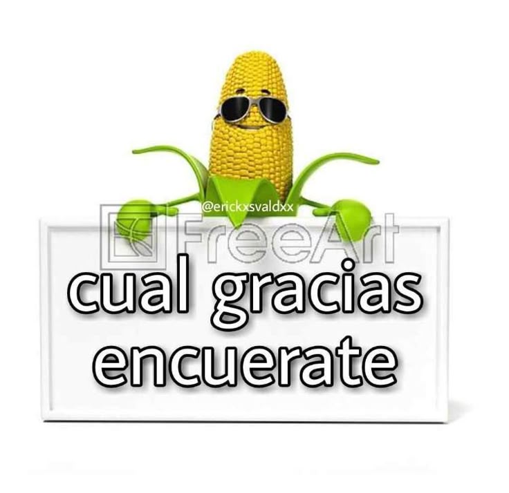 ¿Cuál gracias? Encuérate 「Kooktae」 ¿Cuál gracias? Encuérate Memes