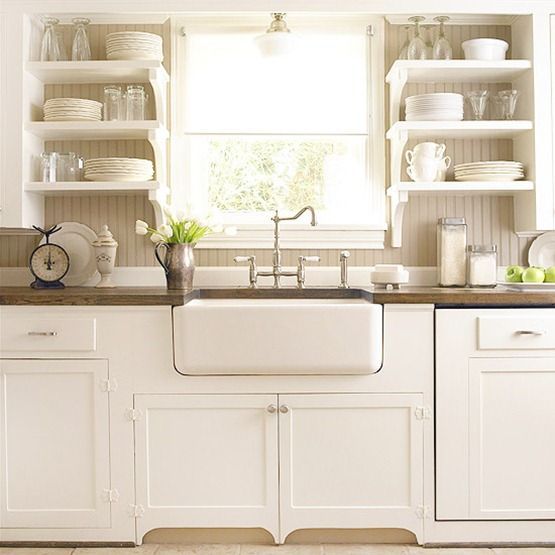Kitchen Design Open Shelves best 25+ open shelving in kitchen ideas on pinterest | open Kitchen Design Open Shelves best 25+ open shelving in kitchen ideas on pinterest | open