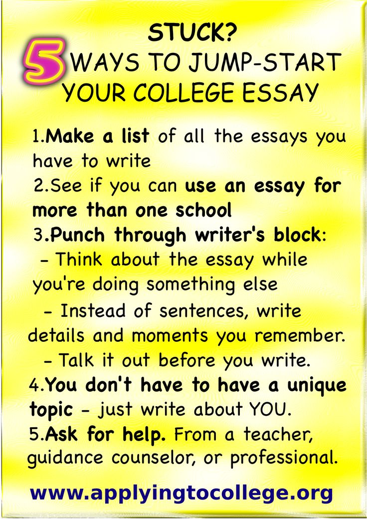how to write an essay about stress If you are the one writing a stress management essay, the following steps might help: choose a topic: even though the broad brush stroke of your essay may be about stress management, you'll still need a topic to discuss you can discuss stress at home (family stress), stress at work, social stress, or any number of other types of stress. how to write an essay about stress If you are the one writing a stress management essay, the following steps might help: choose a topic: even though the broad brush stroke of your essay may be about stress management, you'll still need a topic to discuss you can discuss stress at home (family stress), stress at work, social stress, or any number of other types of stress.