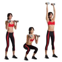 Image Result For Deltoid Workouta Image Result For Deltoid Workouta