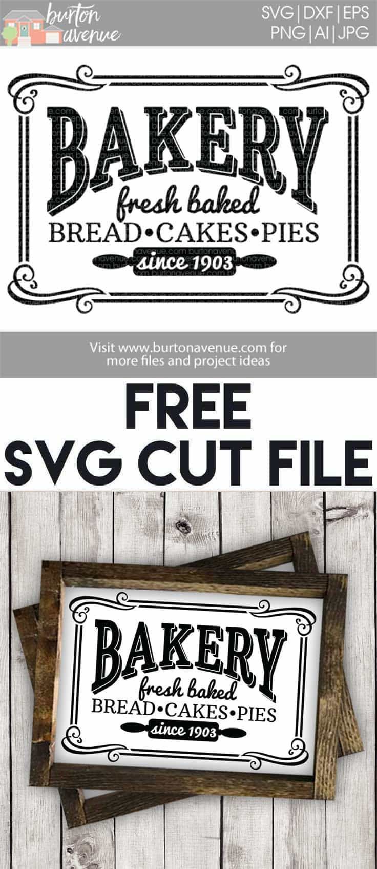 Download Pin On Free Svg Files For Cricut