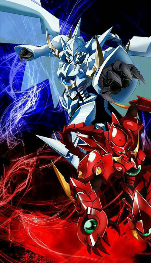 high school dxd dragon high school dxd dragon
