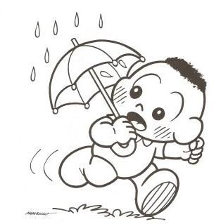 212 best moldes desenho images on pinterest charlie brown peanuts