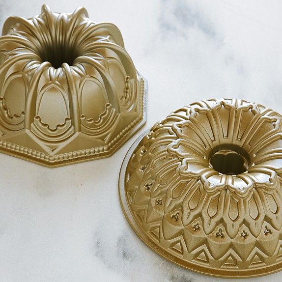 Scallop Seashell Cake Pan Scallop Seashell Cake Pan
