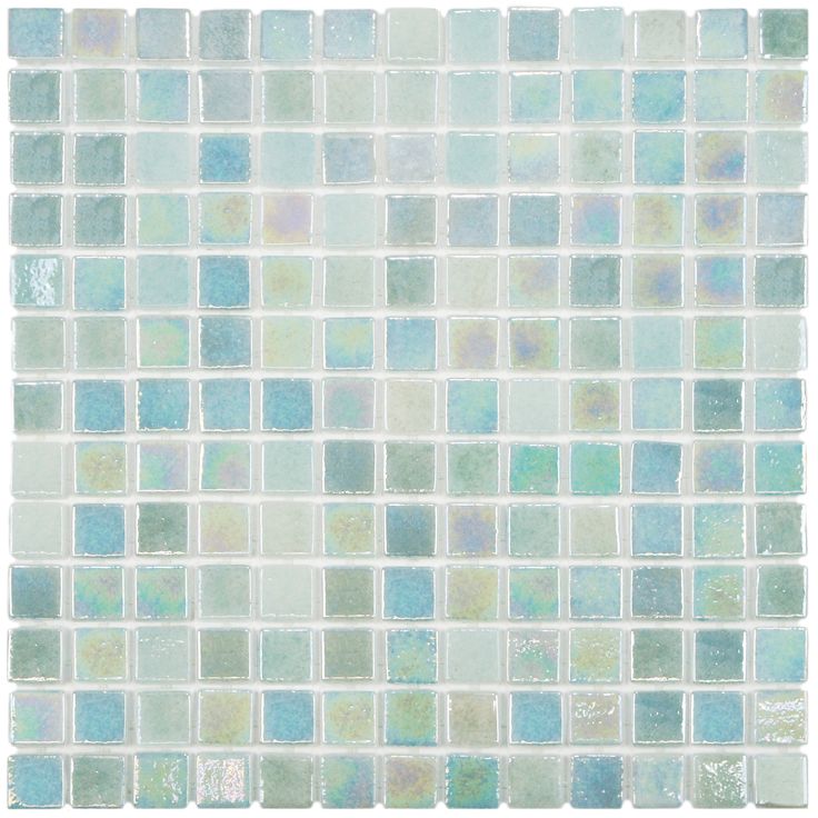 50 Best Mosaic Tile Images On Pinterest Tiles Alibaba Somertile 13x13 Inch Guadiana Square Agua Mother Of Pearl Gl Mosaic Tile Case