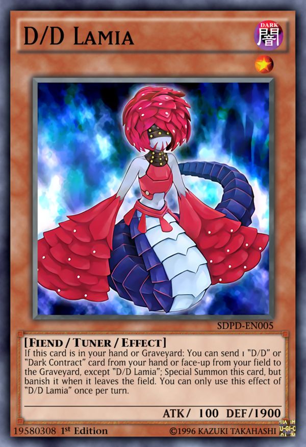 Carte Yu Gi Oh GUNDARI ABPF-FR034 x 3 Carte Yu Gi Oh GUNDARI ABPF-FR034 x 3