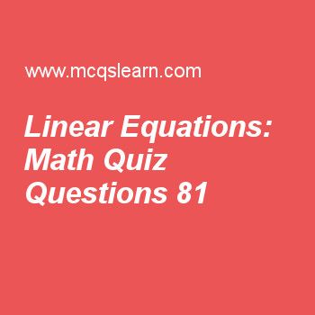 The 25+ best Matrix exponential ideas on Pinterest Sacred - break even analysis The 25+ best Matrix exponential ideas on Pinterest Sacred - break even analysis