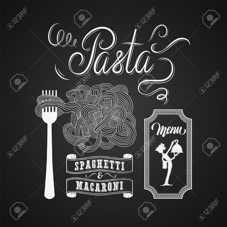 Graphic Design Stock Images Free Graphic Design Stock Images Free