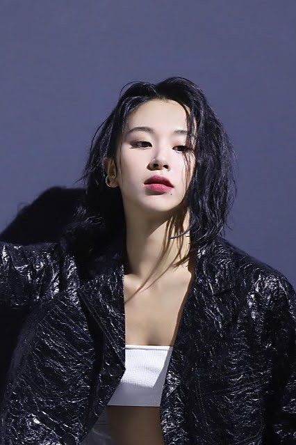 twice chaeyoung gq korea kpop girls girl icons pretty people twice chaeyoung gq korea kpop girls girl icons pretty people