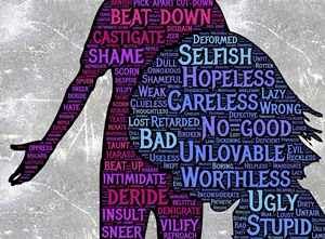 shame essay best essay images colleges learning and shame essay