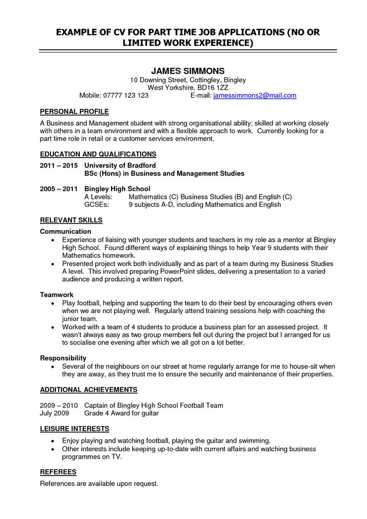 Best 25+ Best resume examples ideas on Pinterest Best resume - paralegal resume examples Best 25+ Best resume examples ideas on Pinterest Best resume - paralegal resume examples