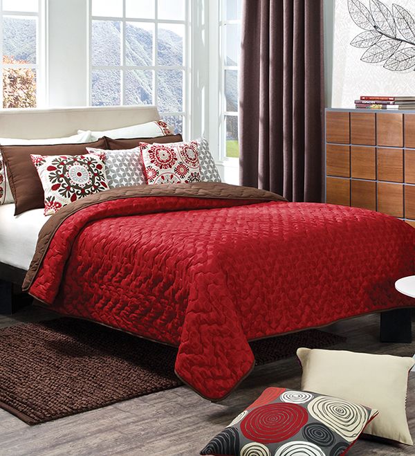 edredon vianney mejores 58 im 225 genes de deco vianey en pinterest edredon vianney mejores 58 im 225 genes de deco vianey en pinterest